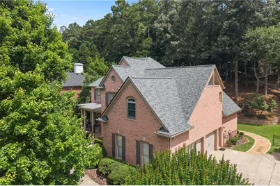 8475 High Hampton, Alpharetta, GA 30022 - Photo 51
