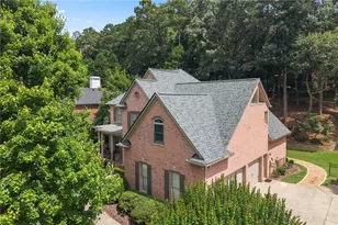 8475 High Hampton, Alpharetta, GA 30022 - Photo 51