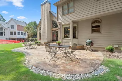 8475 High Hampton, Alpharetta, GA 30022 - Photo 45