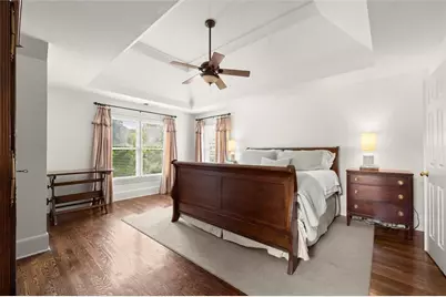 8475 High Hampton, Alpharetta, GA 30022 - Photo 23