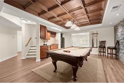 8475 High Hampton, Alpharetta, GA 30022 - Photo 33
