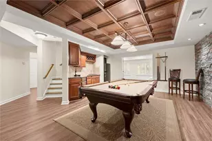 8475 High Hampton, Alpharetta, GA 30022 - Photo 33
