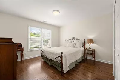 8475 High Hampton, Alpharetta, GA 30022 - Photo 31