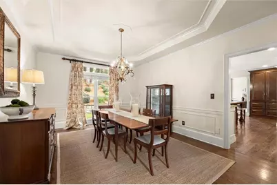 8475 High Hampton, Alpharetta, GA 30022 - Photo 13