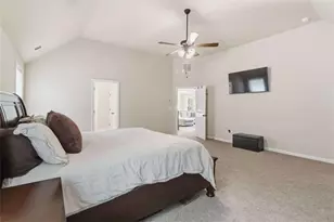 3500 Peeksville Rd, Locust Grove, GA 30248 - Photo 19