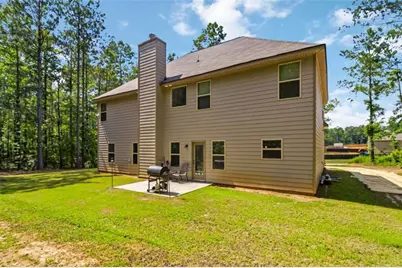 3500 Peeksville Road, Locust Grove, GA 30248 - Photo 31