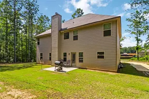 3500 Peeksville Rd, Locust Grove, GA 30248 - Photo 31