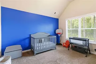 3500 Peeksville Rd, Locust Grove, GA 30248 - Photo 23
