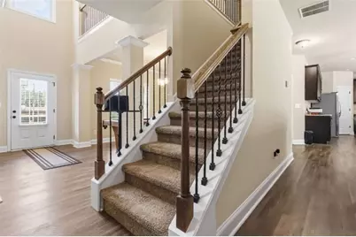 3500 Peeksville Road, Locust Grove, GA 30248 - Photo 5