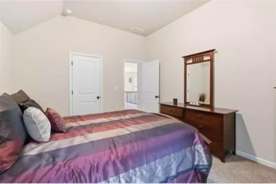 3500 Peeksville Road, Locust Grove, GA 30248 - Photo 27