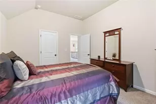 3500 Peeksville Rd, Locust Grove, GA 30248 - Photo 27
