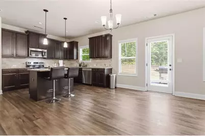 3500 Peeksville Road, Locust Grove, GA 30248 - Photo 9