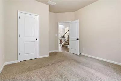 3500 Peeksville Road, Locust Grove, GA 30248 - Photo 15