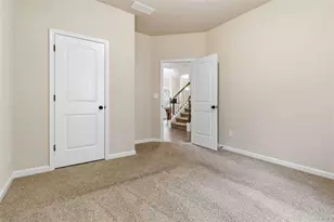 3500 Peeksville Rd, Locust Grove, GA 30248 - Photo 15