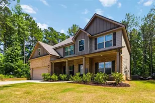 3500 Peeksville Rd, Locust Grove, GA 30248 - Photo 3