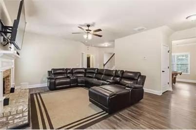 3500 Peeksville Road, Locust Grove, GA 30248 - Photo 7