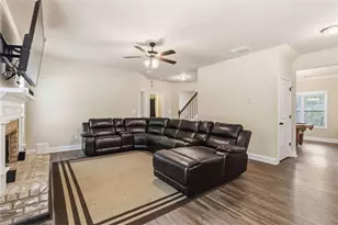 3500 Peeksville Rd, Locust Grove, GA 30248 - Photo 7