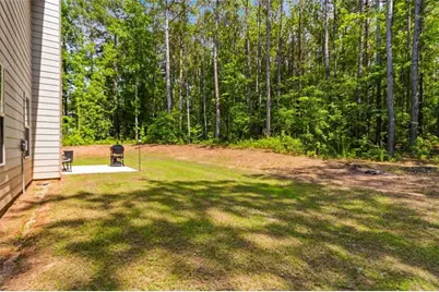 3500 Peeksville Road, Locust Grove, GA 30248 - Photo 29