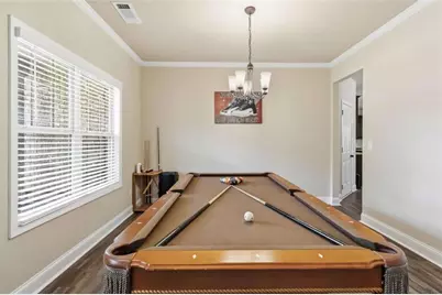 3500 Peeksville Road, Locust Grove, GA 30248 - Photo 13