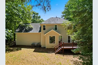 3470 Andrea Lee Court, Snellville, GA 30039 - Photo 31