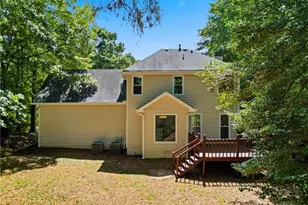3470 Andrea Lee Ct, Snellville, GA 30039 - Photo 31