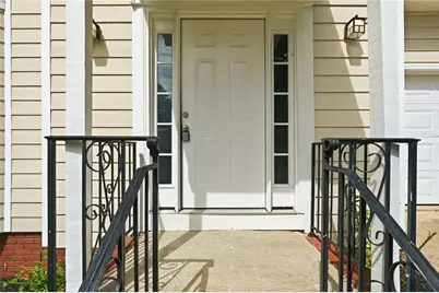3470 Andrea Lee Court, Snellville, GA 30039 - Photo 3