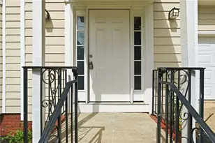 3470 Andrea Lee Ct, Snellville, GA 30039 - Photo 3