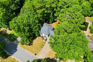 3470 Andrea Lee Ct, Snellville, GA 30039 - Photo 35