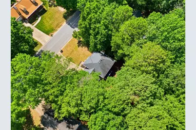 3470 Andrea Lee Court, Snellville, GA 30039 - Photo 37