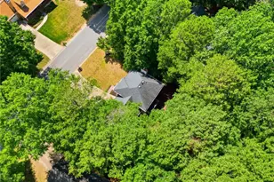 3470 Andrea Lee Ct, Snellville, GA 30039 - Photo 37