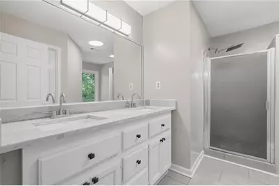 3470 Andrea Lee Court, Snellville, GA 30039 - Photo 23