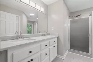 3470 Andrea Lee Ct, Snellville, GA 30039 - Photo 23