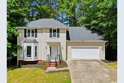 3470 Andrea Lee Court, Snellville, GA 30039 - Photo 1