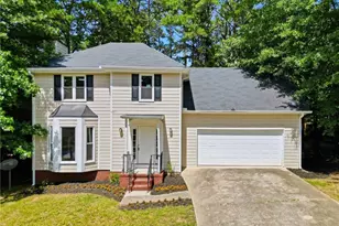 3470 Andrea Lee Ct, Snellville, GA 30039 - Photo 1