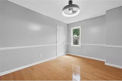 3470 Andrea Lee Court, Snellville, GA 30039 - Photo 25