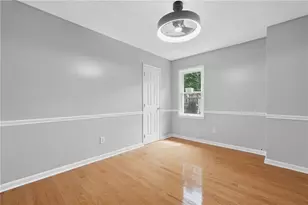3470 Andrea Lee Ct, Snellville, GA 30039 - Photo 25