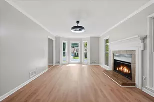 3470 Andrea Lee Ct, Snellville, GA 30039 - Photo 7