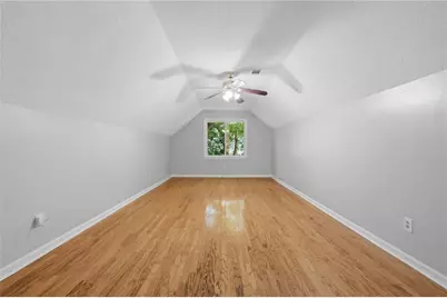 3470 Andrea Lee Court, Snellville, GA 30039 - Photo 19