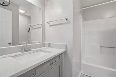 3470 Andrea Lee Court, Snellville, GA 30039 - Photo 29