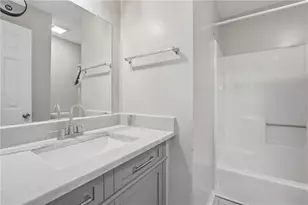 3470 Andrea Lee Ct, Snellville, GA 30039 - Photo 29