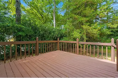 3470 Andrea Lee Court, Snellville, GA 30039 - Photo 33