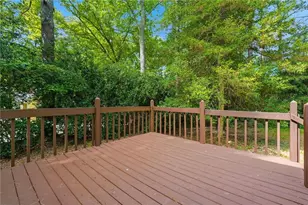 3470 Andrea Lee Ct, Snellville, GA 30039 - Photo 33