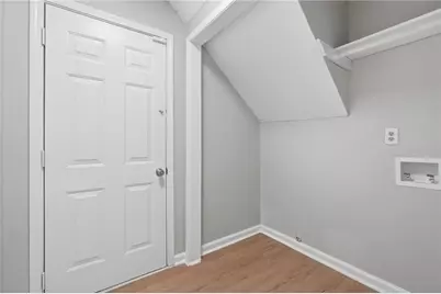 3470 Andrea Lee Court, Snellville, GA 30039 - Photo 17