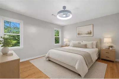 3470 Andrea Lee Court, Snellville, GA 30039 - Photo 21
