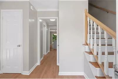 3470 Andrea Lee Court, Snellville, GA 30039 - Photo 15
