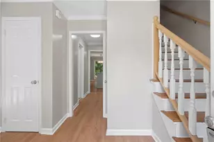 3470 Andrea Lee Ct, Snellville, GA 30039 - Photo 15