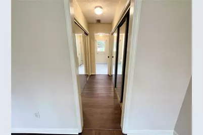 226 Pine Forest Drive, Lawrenceville, GA 30046 - Photo 7