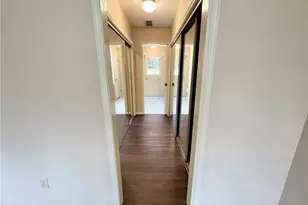 226 Pine Forest Dr, Lawrenceville, GA 30046 - Photo 7