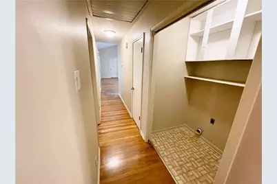 226 Pine Forest Drive, Lawrenceville, GA 30046 - Photo 13