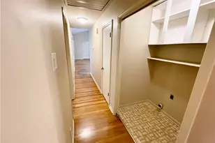 226 Pine Forest Dr, Lawrenceville, GA 30046 - Photo 13